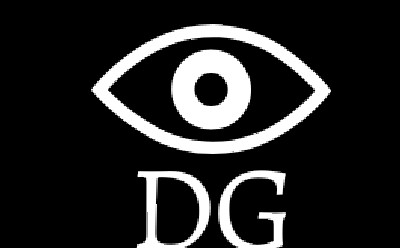 Detektei Görke logo